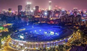 元旦、圣诞产品促销策划方案范文-uusu优素-乐高,模型,3d打印,编程