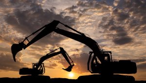 泽连斯基响应特朗普要求：欢迎美国开发乌克兰稀土-uusu优素-乐高,模型,3d打印,编程