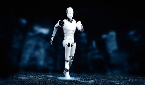 盘前机会前瞻|又一省份发布人形机器人产业利好，这几家当地企业在人机交互和智能控制领域深耕多年（附概念股）-uusu优素-乐高,模型,3d打印,编程