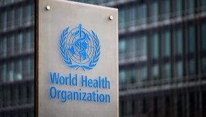 不满世卫应对新冠疫情，阿根廷跟随美国宣布“退群”-uusu优素-乐高,模型,3d打印,编程