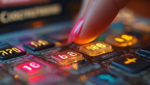 打破行业壁垒？资管巨头阿波罗计划建立首个私募信贷交易市场-uusu优素-乐高,模型,3d打印,编程