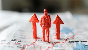 券商板块突然飙升，中国银河、中金公司尾盘双双涨停-uusu优素-乐高,模型,3d打印,编程