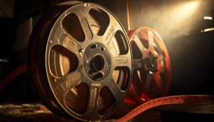 《哪吒2》登顶！光线传媒赢麻了，股价创近4年新高-uusu优素-乐高,模型,3d打印,编程