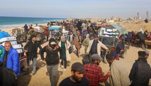 以色列防长：以军为加沙居民“自愿搬迁”做准备-uusu优素-乐高,模型,3d打印,编程