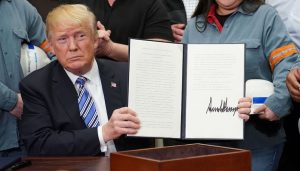 不满国际刑事法院针对以色列领导人，特朗普下令制裁-uusu优素-乐高,模型,3d打印,编程