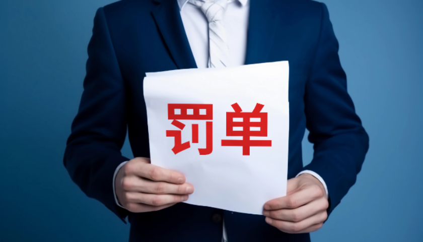 从业人员管理存在三类问题，中天证券被监管出具警示函-uusu优素-乐高,模型,3d打印,编程