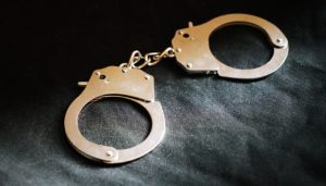 正部级“老虎”李微微被逮捕，曾被通报大搞“全家腐”-uusu优素-乐高,模型,3d打印,编程