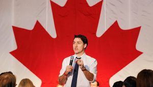 加总理：为了关键矿产，特朗普真的想吞并加拿大-uusu优素-乐高,模型,3d打印,编程