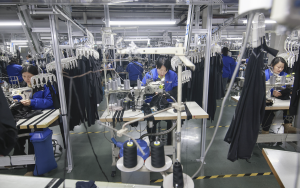 重磅会议接连召开，促外贸稳增长特别措施将出台-uusu优素-乐高,模型,3d打印,编程