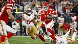 “超级碗”即将上演，OpenAI砸800万美金首次投放商业广告-uusu优素-乐高,模型,3d打印,编程