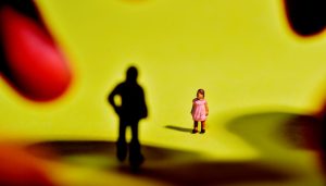 直通部委 | 去年全国旅馆报备未成年人入住4200余万人次 财政部处罚多家会计师事务所和企业-uusu优素-乐高,模型,3d打印,编程