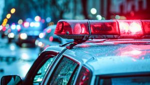 直通部委|警方严打危害鸟类等犯罪抓获1.1万余人 7月房价同比降幅整体有所收窄-uusu优素-乐高,模型,3d打印,编程