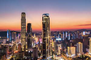 多地年后部署国企改革，重组整合是关键词-uusu优素-乐高,模型,3d打印,编程