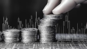 景林资产最新美股持仓曝光,去年四季度逆势加仓拼多多、网易-uusu优素-乐高,模型,3d打印,编程