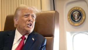 埃及召集阿拉伯紧急峰会之时，特朗普重申要“购买拥有”加沙-uusu优素-乐高,模型,3d打印,编程