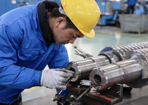 给百万补贴、建新型园区，多地“真金白银”支持制造业发展-uusu优素-乐高,模型,3d打印,编程