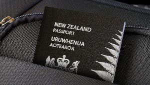 为吸引富人拯救经济，新西兰移民签证不再要求会说英语-uusu优素-乐高,模型,3d打印,编程