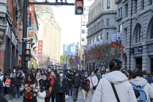 国常会研究提振消费工作，要大力支持居民增收-uusu优素-乐高,模型,3d打印,编程