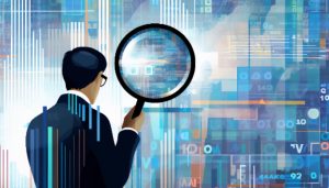 摩根大通：美国今年下半年陷入经济衰退的概率为40%-uusu优素-乐高,模型,3d打印,编程