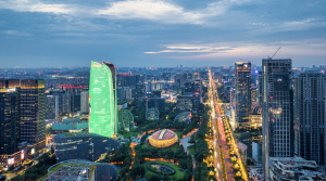 经济大省2025年预算报告陆续出炉，“收支紧平衡”频被提及-uusu优素-乐高,模型,3d打印,编程