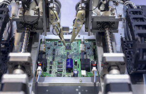 多地部署新质生产力发展，明确提出实施战略性新兴产业倍增计划-uusu优素-乐高,模型,3d打印,编程