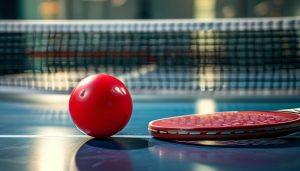 WTT宣布取消强制参赛要求，刘国梁表态：球员们的反馈非常宝贵-uusu优素-乐高,模型,3d打印,编程