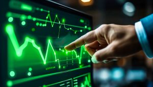 港股美团盘中超跌6%，官宣启动外卖业务的京东祭出“0佣金”-uusu优素-乐高,模型,3d打印,编程