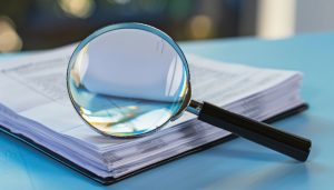 涉案超31亿的李传良案有新进展，最高检：起诉关联犯罪37件47人-uusu优素-乐高,模型,3d打印,编程