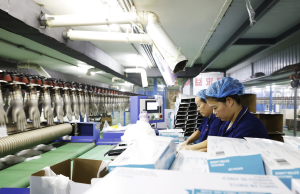 经济强市密集部署稳外贸稳外资，将实施多个专项行动-uusu优素-乐高,模型,3d打印,编程