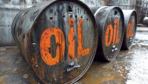 巴菲特再次加仓西方石油，第一大股东伯克希尔持股增至28.3%-uusu优素-乐高,模型,3d打印,编程