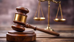 直通部委 | 去年前11个月检方起诉职务犯罪超2万人 外交部回应《哪吒2》登陆北美-uusu优素-乐高,模型,3d打印,编程