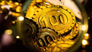 地方新闻精选 | 地下钱庄用虚拟货币转移资金超10亿 跳江救人“白龙马”因病死亡-uusu优素-乐高,模型,3d打印,编程