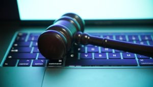 直通部委 | 最高检：4万余缅北涉诈人员被批捕 公安部：严打“灵修”等非法培训-uusu优素-乐高,模型,3d打印,编程