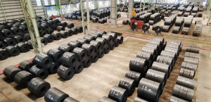 商务部发声！回应美国钢铝关税，敦促美回到贸易体制正确轨道-uusu优素-乐高,模型,3d打印,编程