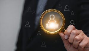 何光彩获任北京大学党委书记，此前任教育部副部长-uusu优素-乐高,模型,3d打印,编程