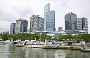 多地出台引进人才措施，这座城市最高给1000万购房补贴-uusu优素-乐高,模型,3d打印,编程