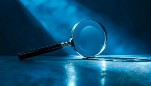 中纪委一日处理三“虎”，均被指大搞权钱交易-uusu优素-乐高,模型,3d打印,编程