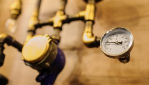 官方通报重庆燃气集团收费异常：整改不到位，仍存抄表混乱等问题-uusu优素-乐高,模型,3d打印,编程