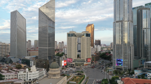 发改委等部门选取16城开展物流数据开放互联试点，破除“信息孤岛”-uusu优素-乐高,模型,3d打印,编程