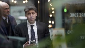 OpenAI董事会一致拒绝马斯克收购要约:不符合公司使命-uusu优素-乐高,模型,3d打印,编程