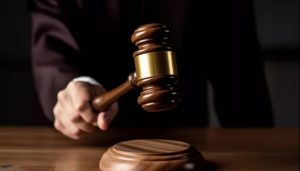 广西自治区政府原副主席秦如培被公诉，曾被通报“违规举债瞒报债务”-uusu优素-乐高,模型,3d打印,编程