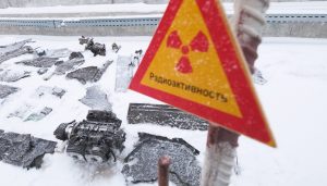 俄乌和平计划最快或数日后敲定，欧洲紧急召集峰会应对危机-uusu优素-乐高,模型,3d打印,编程