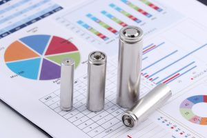 盘前机会前瞻|重磅利好催化！比亚迪固态电池技术2027年示范装车，这几家公司在固态电解质和正极材料方面技术沉淀深厚（附概念股）-uusu优素-乐高,模型,3d打印,编程