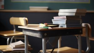 李书福两会提案：实施初中教育分流，整合智慧教育平台支持学生自主学习-uusu优素-乐高,模型,3d打印,编程