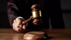 直通部委 | 最高法：严厉制裁“抹黑”企业行为 最高检：虚假诉讼高发态势得到遏制-uusu优素-乐高,模型,3d打印,编程