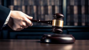 西藏“70后”原副主席王勇被公诉，曾被批“结交政治骗子”-uusu优素-乐高,模型,3d打印,编程