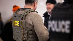 踢掉异见者？特朗普或“炒掉”美国土安全部数百名高层-uusu优素-乐高,模型,3d打印,编程