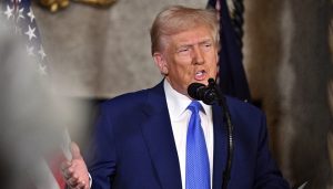 俄美会谈后首次讲话，特朗普呼吁乌克兰重新大选换总统-uusu优素-乐高,模型,3d打印,编程