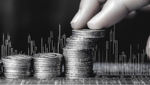 沪指震荡微涨，航运港口、光伏板块强势领涨-uusu优素-乐高,模型,3d打印,编程