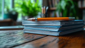 2025年高考6月7日开始举行，教育部：坚决防止高科技作弊工具-uusu优素-乐高,模型,3d打印,编程